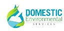 Water Damage Restoration Baltimore logo